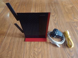 （分類：）位於 。 由 bolchick 提交（商品編號 1328615501，圖片 1）。簡介： 。