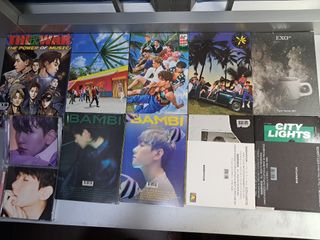 （分類：）位於 。 由 wbskl 提交（商品編號 1328736768，圖片 1）。簡介： 。