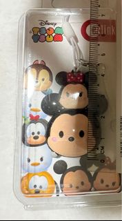 (Category: ) located in . Submitted by wesource (Listing ID 1328601133, Image 1). Description: .
