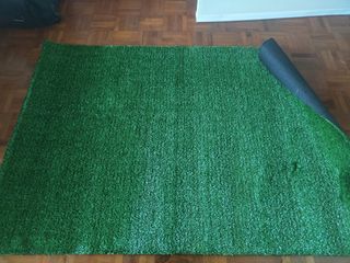 (Category: ) located in . Submitted by giveusecondchance (Listing ID 1328675079, Image 1). Description: .