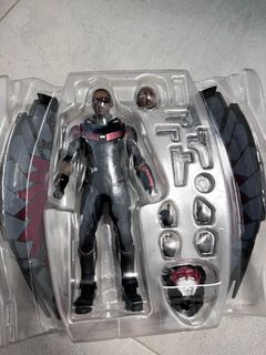 （分類：）位於 。 由 toyfigure 提交（商品編號 1328652110，圖片 1）。簡介： 。