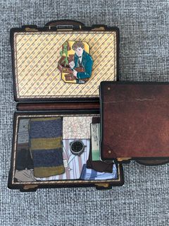(Category: ) located in . Submitted by lepetitepreloved (Listing ID 1328680193, Image 1). Description: .