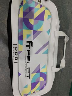 (Category: ) located in . Submitted by racketsfrsale (Listing ID 1328741927, Image 1). Description: .