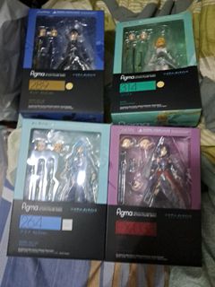 （分類：）位於 。 由 ray19930531 提交（商品編號 1328730032，圖片 1）。簡介： 。