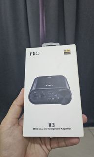 (Category: ) located in . Submitted by mursyidhakim (Listing ID 1328610712, Image 1). Description: .