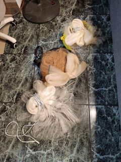 (Category: ) located in . Submitted by 79thperson (Listing ID 1328704886, Image 1). Description: .