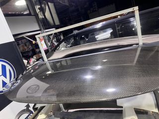 （分類：）位於 。 由 finalpenis 提交（商品編號 1328739304，圖片 1）。簡介： 。