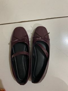 (Kategori: ) berada di . Dikirim oleh dinispreloved (ID iklan 1328738480, Gambar 1). Deskripsi: .