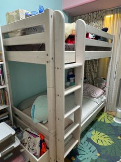 (Category: ) located in . Submitted by apkong (Listing ID 1328715863, Image 1). Description: .