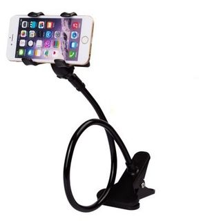 (Category: ) located in . Submitted by addicto_gadget (Listing ID 1328625608, Image 1). Description: .