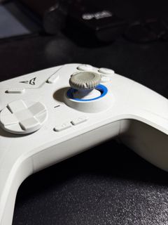 (Category: ) located in . Submitted by khairulamricybergadget (Listing ID 1328641707, Image 1). Description: .
