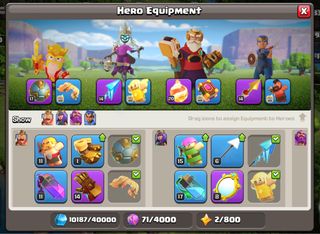 (Category: ) located in . Submitted by justinviber (Listing ID 1308655704, Image 1). Description: .