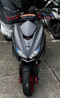 （分類：）位於 。 由 mightyriver.ba045b 提交（商品編號 1328641371，圖片 1）。簡介： 。