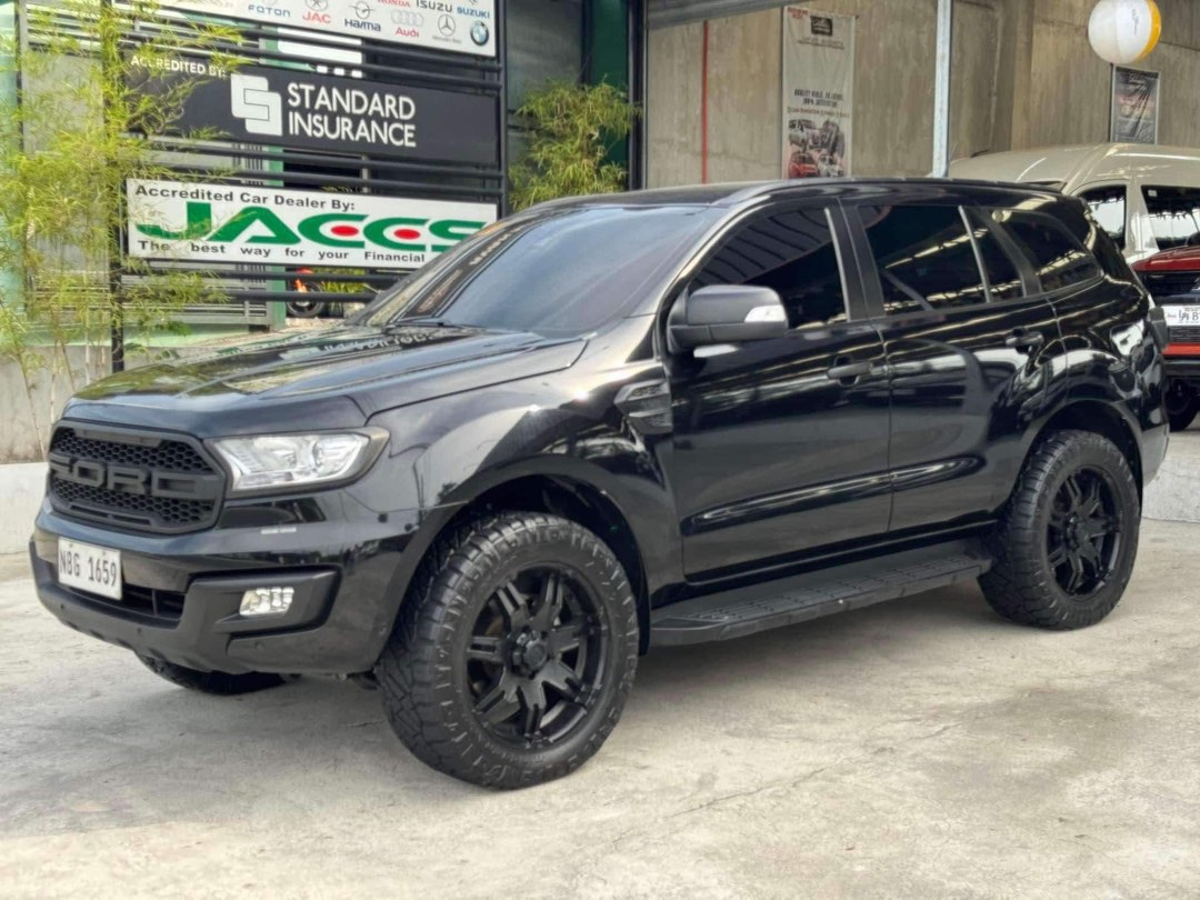 (Category: ) located in . Submitted by quality_cars (Listing ID 1328671112, Image 1). Description: .