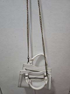 Forever 21 sling bag price philippines online