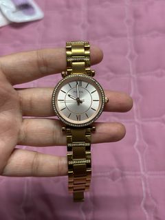 Fossil bq3100 clearance
