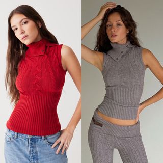 (Category: ) located in . Submitted by shop.girlypop (Listing ID 1328658147, Image 1). Description: .