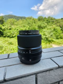 （分類：）位於 。 由 traderk 提交（商品編號 1328753502，圖片 1）。簡介： 。