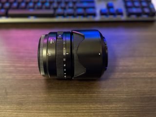 (Category: ) located in . Submitted by kmkphotowork (Listing ID 1328754992, Image 1). Description: .