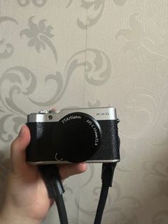（分類：）位於 。 由 fansii 提交（商品編號 1328639219，圖片 1）。簡介： 。