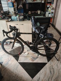 (Category: ) located in . Submitted by kingkyler (Listing ID 1328631306, Image 1). Description: .