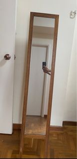 (Category: ) located in . Submitted by firefly94 (Listing ID 1328727679, Image 1). Description: .