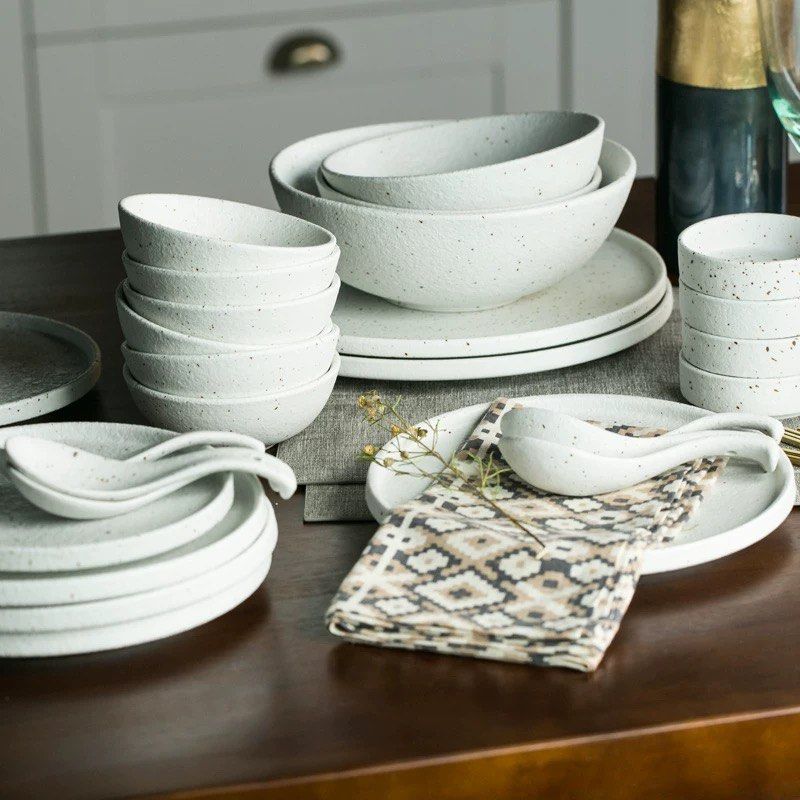 Dining ware cheap