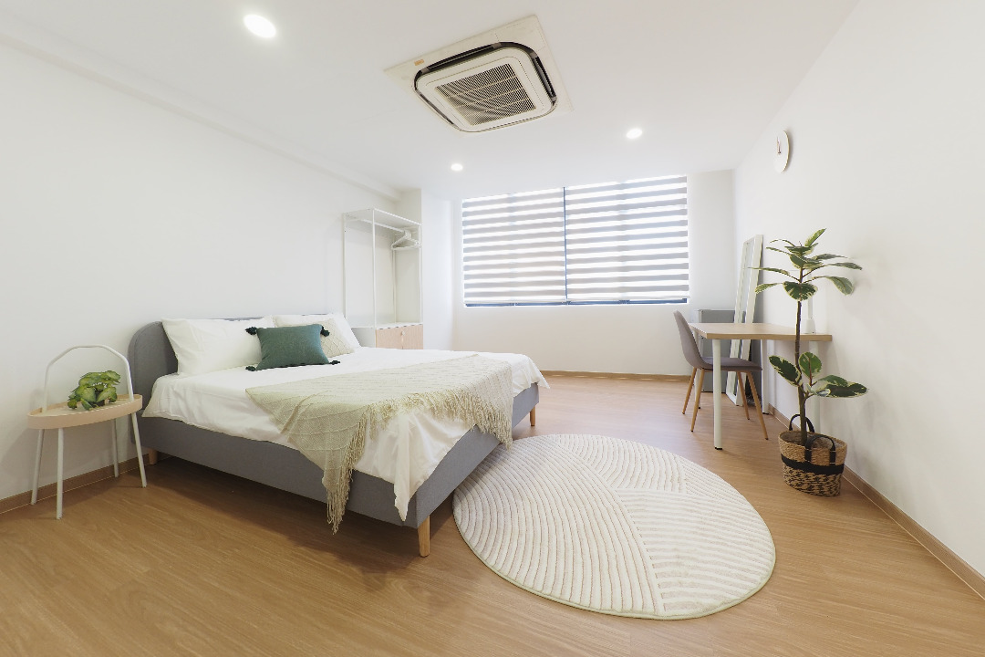 (Category: ) located in . Submitted by kinresidences (Listing ID 1328668846, Image 1). Description: .