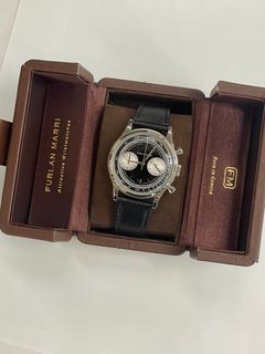 （分類：）位於 。 由 stevenwonggggg 提交（商品編號 1328605734，圖片 1）。簡介： 。