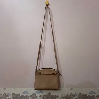 (Kategori: ) berada di . Dikirim oleh little.zooe (ID iklan 1328714888, Gambar 1). Deskripsi: .