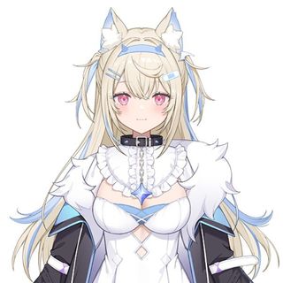 (Category: ) located in . Submitted by makochan18 (Listing ID 1328719863, Image 1). Description: .