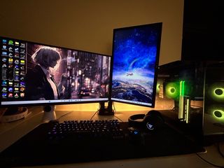 (Category: ) located in . Submitted by leolau6 (Listing ID 1328712055, Image 1). Description: .