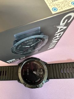 （分類：）位於 。 由 superhappypet 提交（商品編號 1328639362，圖片 1）。簡介： 。