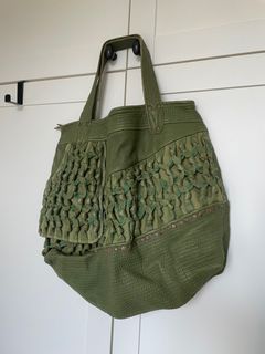 （分類：）位於 。 由 pwlhk 提交（商品編號 1328678616，圖片 1）。簡介： 。