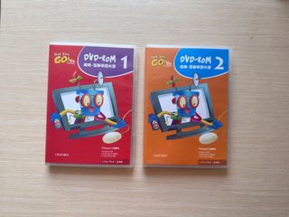 （分類：）位於 。 由 marina_kk 提交（商品編號 1328646182，圖片 1）。簡介： 。