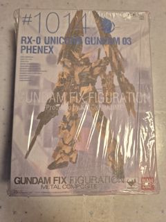 （分類：）位於 。 由 wthomansg 提交（商品編號 1328615780，圖片 1）。簡介： 。