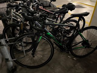 (Category: ) located in . Submitted by jekask (Listing ID 1328717264, Image 1). Description: .