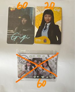 （分類：）位於 。 由 kingasweett 提交（商品編號 1328124096，圖片 1）。簡介： 。