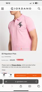 (Category: ) located in . Submitted by ipepascual (Listing ID 1328693493, Image 1). Description: .
