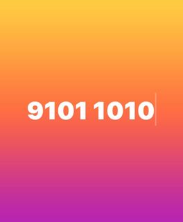 (Category: ) located in . Submitted by vincent7171 (Listing ID 1328651116, Image 1). Description: .
