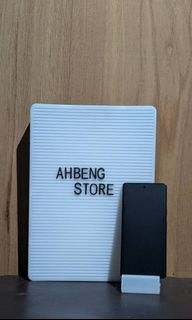 (Category: ) located in . Submitted by ahbeng_store (Listing ID 1328745521, Image 1). Description: .