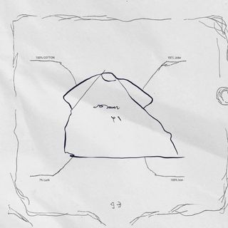 由 nnios (刊登 ID 1328763871，圖片 1) 提交，位於 的 (類別：)，說明：。