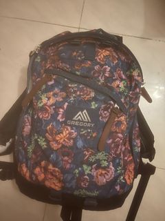 （分類：）位於 。 由 underuuu 提交（商品編號 1328731907，圖片 1）。簡介： 。