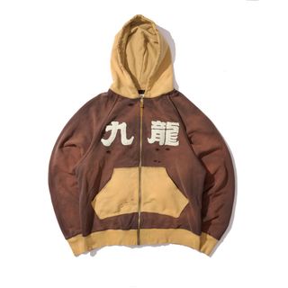 （分類：）位於 。 由 jcccccdes 提交（商品編號 1328716075，圖片 1）。簡介： 。