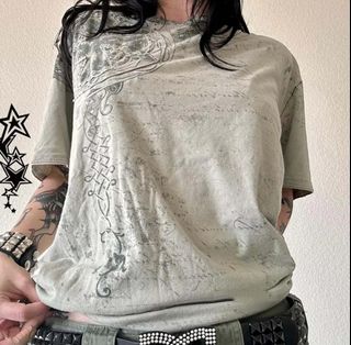 (Category: ) located in . Submitted by Calsscrafts (Listing ID 1328625313, Image 1). Description: .