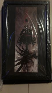 （分類：）位於 。 由 bsksiahf 提交（商品編號 1328688316，圖片 1）。簡介： 。