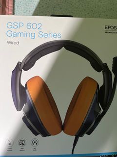 （分類：）位於 。 由 modnar666 提交（商品編號 1328693329，圖片 1）。簡介： 。