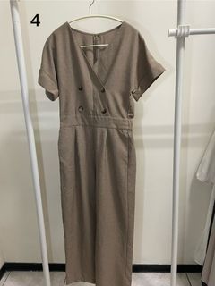由 soydevorlar (刊登 ID 1328763862，圖片 1) 提交，位於 的 (類別：)，說明：。