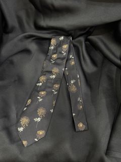 （分類：）位於 。 由 Kerriecys 提交（商品編號 1328664723，圖片 1）。簡介： 。