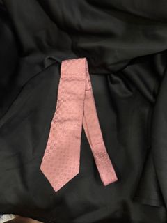（分類：）位於 。 由 Kerriecys 提交（商品編號 1328665910，圖片 1）。簡介： 。